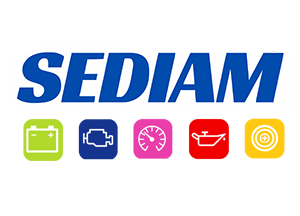 SEDIAM